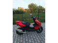 YAMAHA AEROX RACING 2003/12 - 3