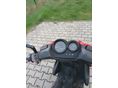 YAMAHA AEROX RACING 2003/12 - 5