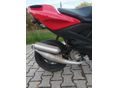 YAMAHA AEROX RACING 2003/12 - 6