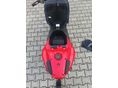 YAMAHA AEROX RACING 2003/12 - 7