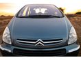 CITROEN XSARA PICASSO 2006/6 - 1
