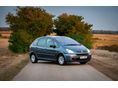 CITROEN XSARA PICASSO 2006/6 - 2
