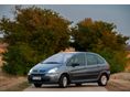 CITROEN XSARA PICASSO 2006/6 - 3