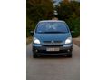 CITROEN XSARA PICASSO 2006/6 - 4