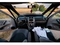 CITROEN XSARA PICASSO 2006/6 - 5