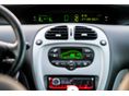 CITROEN XSARA PICASSO 2006/6 - 6