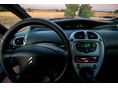 CITROEN XSARA PICASSO 2006/6 - 7