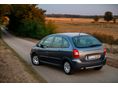 CITROEN XSARA PICASSO 2006/6 - 8