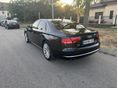 AUDI A8 2010 - 2