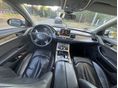 AUDI A8 2010 - 3