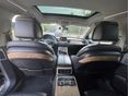 AUDI A8 2010 - 4