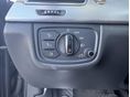 AUDI A8 2010 - 5