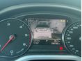 AUDI A8 2010 - 7