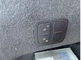 AUDI A8 2010 - 8