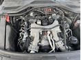 AUDI A8 2010 - 9