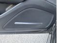AUDI A8 2010 - 10