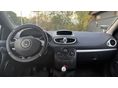 RENAULT CLIO 2006 - 7