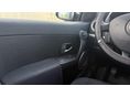 RENAULT CLIO 2006 - 8