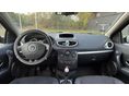 RENAULT CLIO 2006 - 9