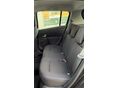 RENAULT CLIO 2006 - 10