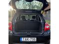 RENAULT CLIO 2006 - 11