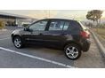 RENAULT CLIO 2006 - 4