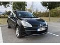 RENAULT CLIO 2006 - 1