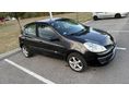 RENAULT CLIO 2006 - 2