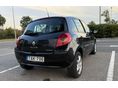 RENAULT CLIO 2006 - 6