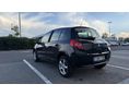RENAULT CLIO 2006 - 5