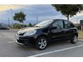 RENAULT CLIO 2006 - 3