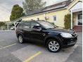 CHEVROLET CAPTIVA 2008 - 3