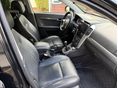 CHEVROLET CAPTIVA 2008 - 5