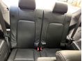 CHEVROLET CAPTIVA 2008 - 6