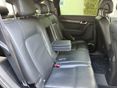 CHEVROLET CAPTIVA 2008 - 7
