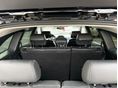 CHEVROLET CAPTIVA 2008 - 8