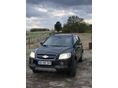 CHEVROLET CAPTIVA 2008 - 9