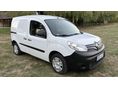 RENAULT KANGOO 2019/5 - 1
