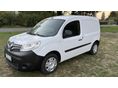 RENAULT KANGOO 2019/5 - 2