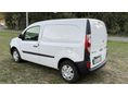 RENAULT KANGOO 2019/5 - 3