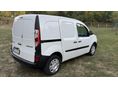 RENAULT KANGOO 2019/5 - 4