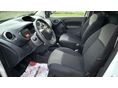 RENAULT KANGOO 2019/5 - 5
