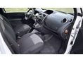 RENAULT KANGOO 2019/5 - 6