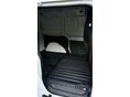 RENAULT KANGOO 2019/5 - 7