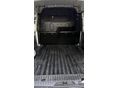 RENAULT KANGOO 2019/5 - 8
