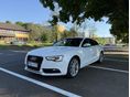 AUDI A5 2013/4 - 1