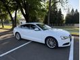 AUDI A5 2013/4 - 3
