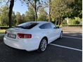 AUDI A5 2013/4 - 4