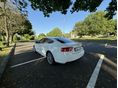 AUDI A5 2013/4 - 5