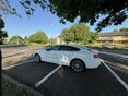 AUDI A5 2013/4 - 6